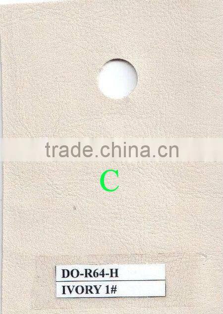 2013 Top Seller Modern Stainless Steeland Bar Chair Bar Stools