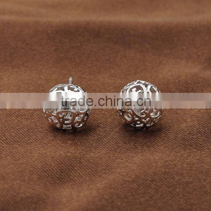 Jewelry Wholesale Ball Costume African Jewelry Sets