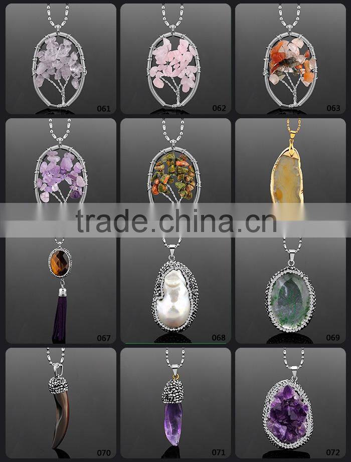 New Invention 2016 Women Red Coral Necklace Price