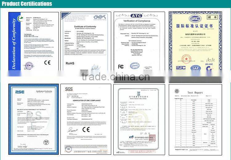 On Camera LED Video Light Lamp For Nikon D7200 D7100 D7000 DSLR