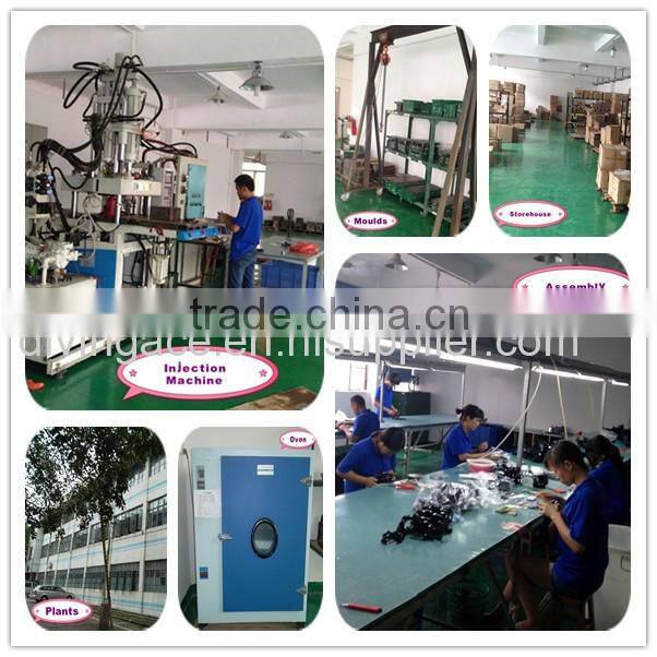 spear fishing diving equipment of regulator