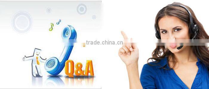 100%neoprene hip wader