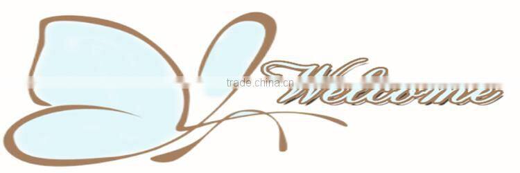 2016 Cute Plants 925 Sterling Silver Pendant for Women Silver Necklace Jewelry