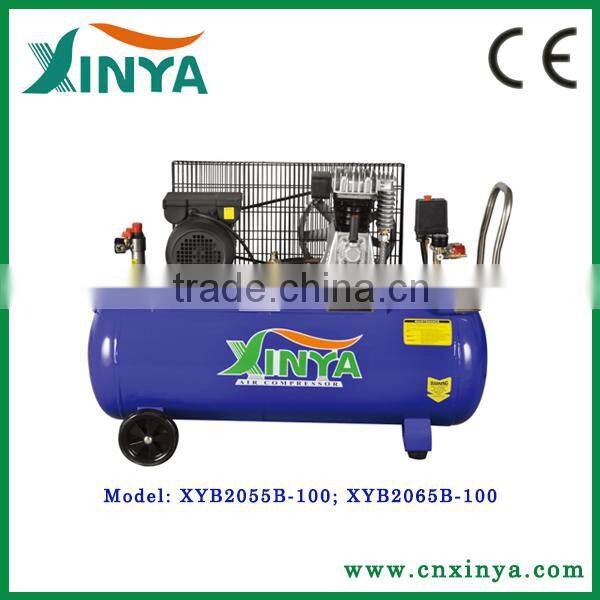 general electric compressor