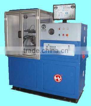 HY-CRI200B-I denso common rail injector test bench fuel injector test bench