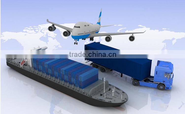Chinese suppliers direct sale black packing tray