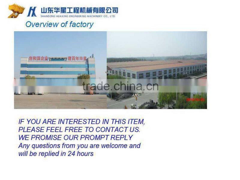 2016 new high efficiency log grapple