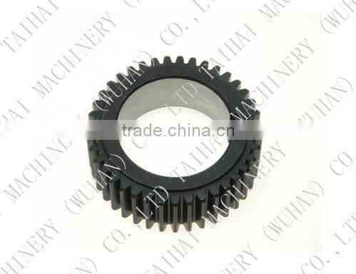Crankshaft Timing Gear