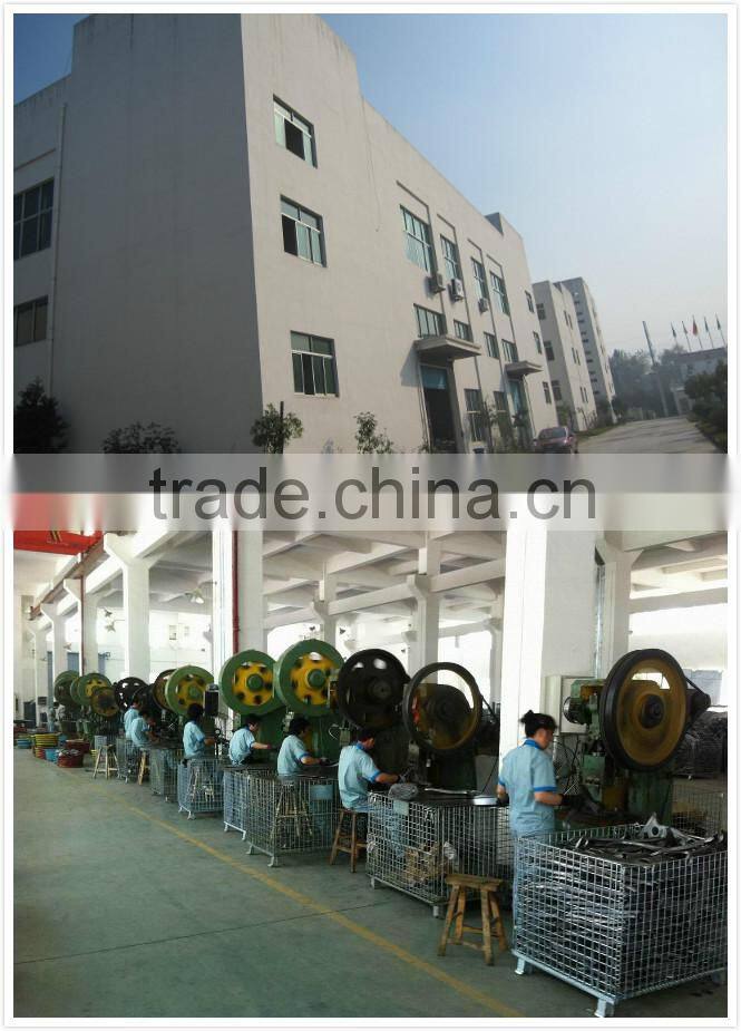 48606 - 35171 , 48605 - 35171 hilux toyota