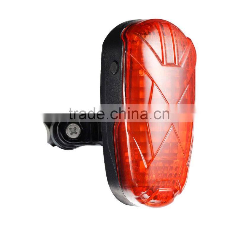 Bike GPS Tracker/Scooter GPS Tracker/Smart GPS Tracker