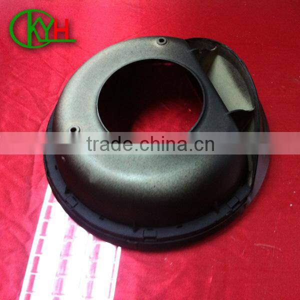 Good quality 3d printing rapid prototyping with best service