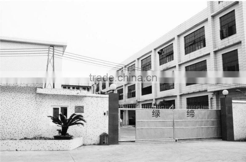 2 meters Bakery pastry display freezer showcase with marble base can OEM