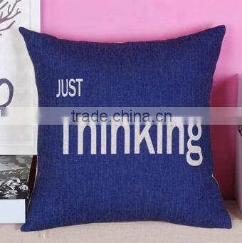 SZPLH Honest Dealer Wholesale Cushion For Outdoor Patio Furniture