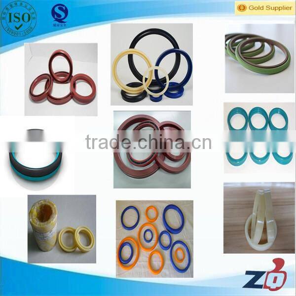 unitary or split type F /FB series water pump