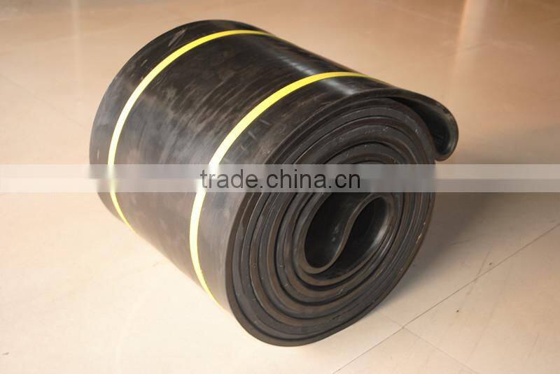 conveyor belt, Rubber Conveyor Belt, Industrial Conveyor Belt, conveyor belting, v belt, pk belt, cogged v belt