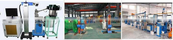 China supplier cu/xlpe/swa/pvc power cable