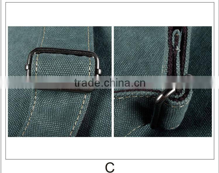 Design Outdoor Rucksack,college laptop backpack bag,backpack manufacturer