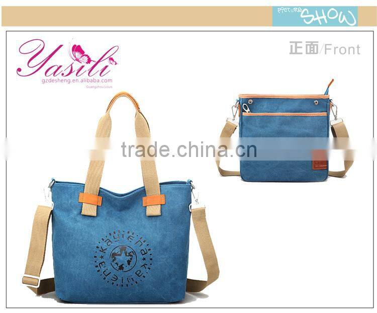 bags for teenagers girls,khaki canvas messenger shoulder bag,beige canvas shoulder messenger bag