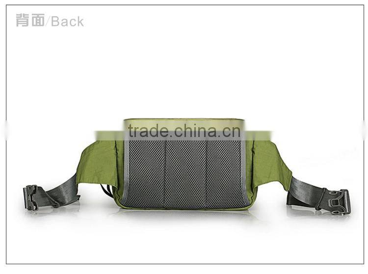 Supply environment-friendly shopping bags creative folding bags can be printed, LOGO can be customized