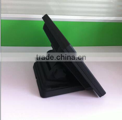 Cash Register POS Touch Terminal Machine Manufacturers
