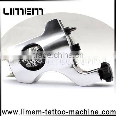 newest tattoo boss rotary machine on hot sale