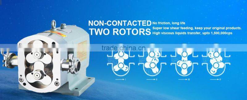 Multi-function liquid soap pump pumps