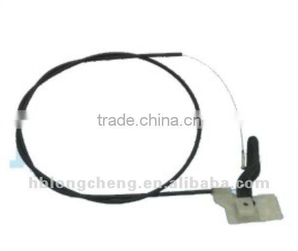 0522572 OPEL Auto Cables Auto Accessories