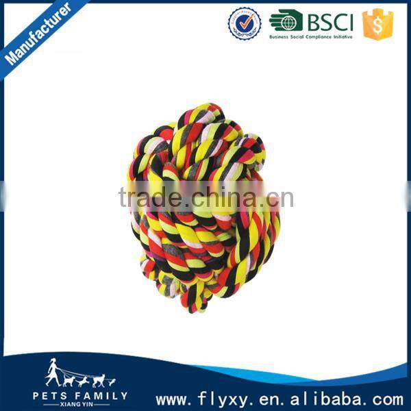 wholesale pet supply crab toy pets and dogs