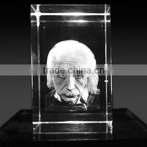 Simpatico Style Portable Magic Diode 3D Mini Laser Engraving Machine