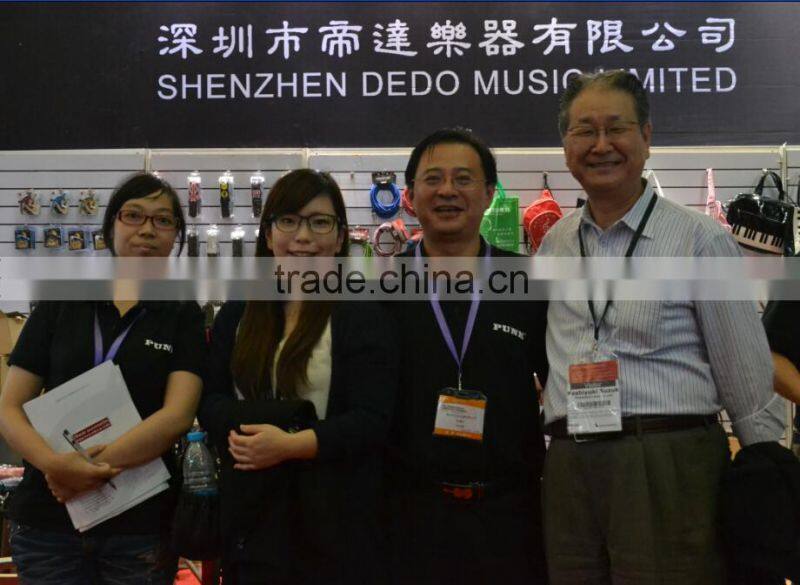 colorful Piano Music Mechanical Metronome