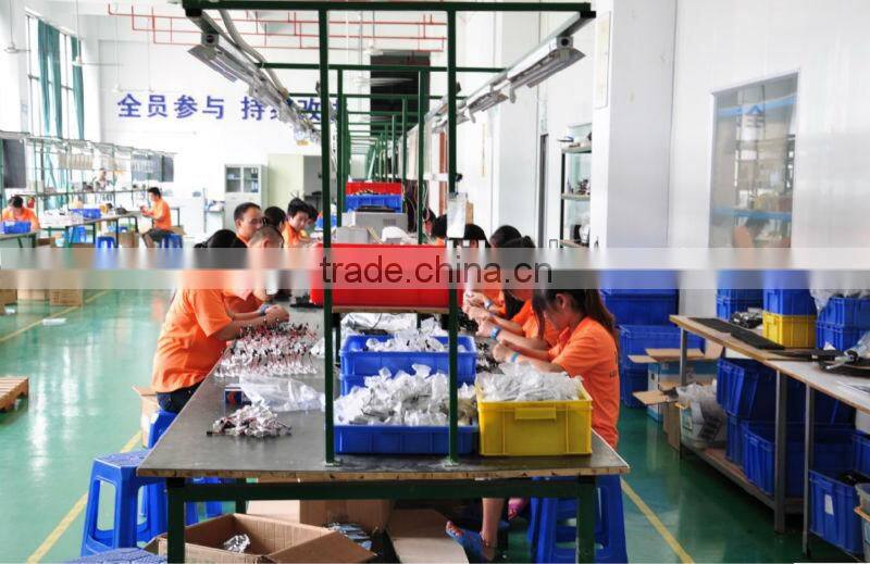 OEM designed high power Vinstar led drl light for Ford