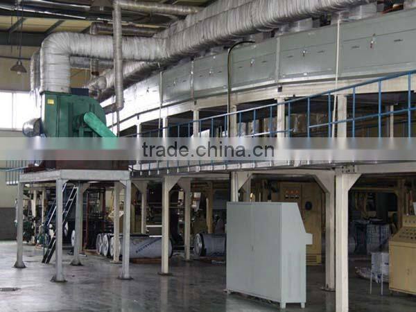 Competitive Price Packaging Film For Aluminum Composite Panel/MASTERBATCH SPECIAL MASTERBATCH FOR PE FILM