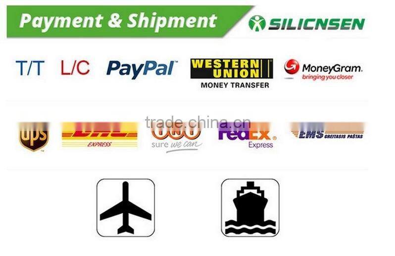 2016 Promotional fashion sport Bulk Cheap Silicone Wristband / Silicone Bracelet / Wrist Band