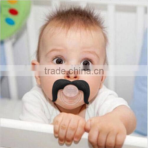 FDA approved baby soother