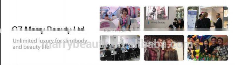 Hot New Products for 2015 mt Skin Roller Microneedling Derma Roller