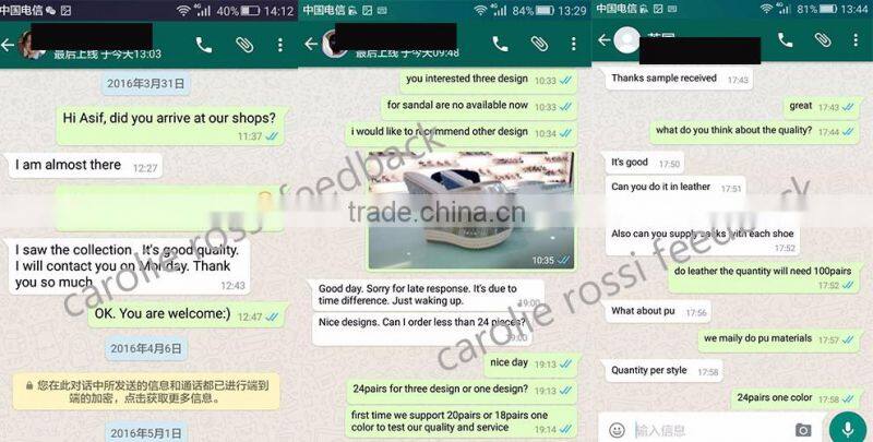 wholesale indian fashion beach sandals slipers for women