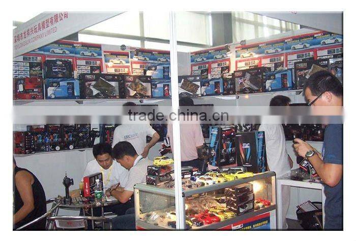 Hot sell ! Blade RC Helicopter, Micro RC Helicopter,Cheap RC Helicopter Wholesale