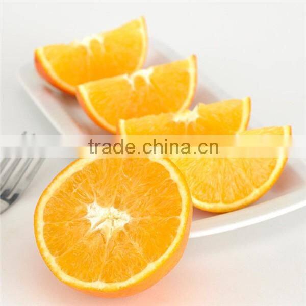 Factory Supply blood orange