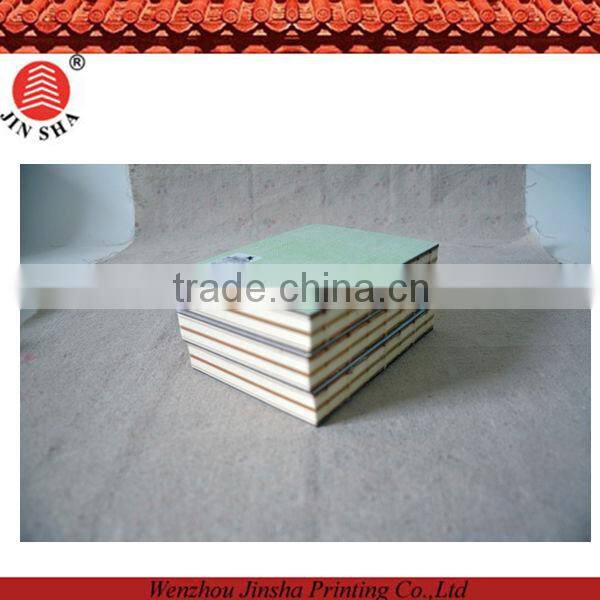 Hardcover cheap notepad,Hardcover customized agenda,Custom office supply diary