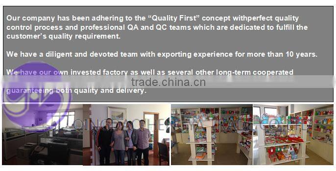 embroidered 100% cotton waffle plain white tea towel