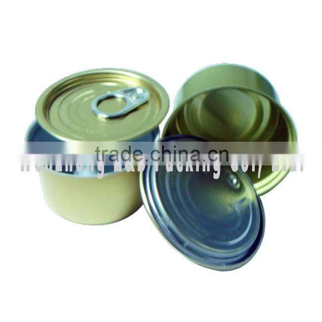 easy open can, easy open aluminium cans
