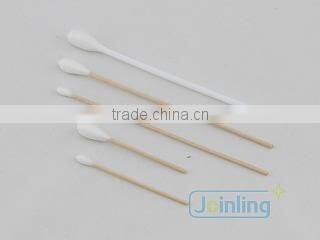 Sterile Alcohol Swab Alcohol Prep Pad