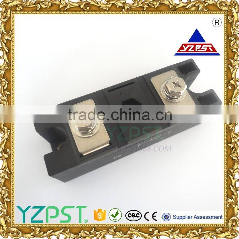 2200V Electronic components integrated circuit diode module