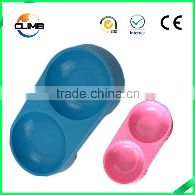 Wholesale Pet Bone Shape Waste Bag Carrier Holder Case Dispenser Biodegradable Dog Poop Pick Up Bags