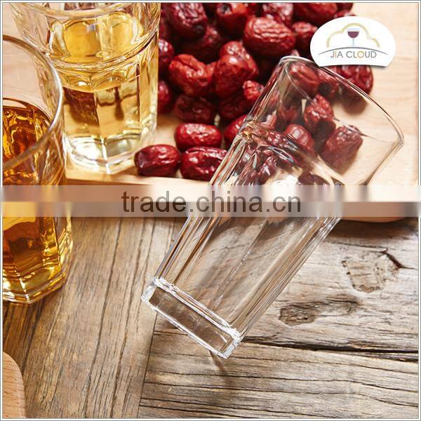 clear coffee mugs glass coffee cup disposable cup