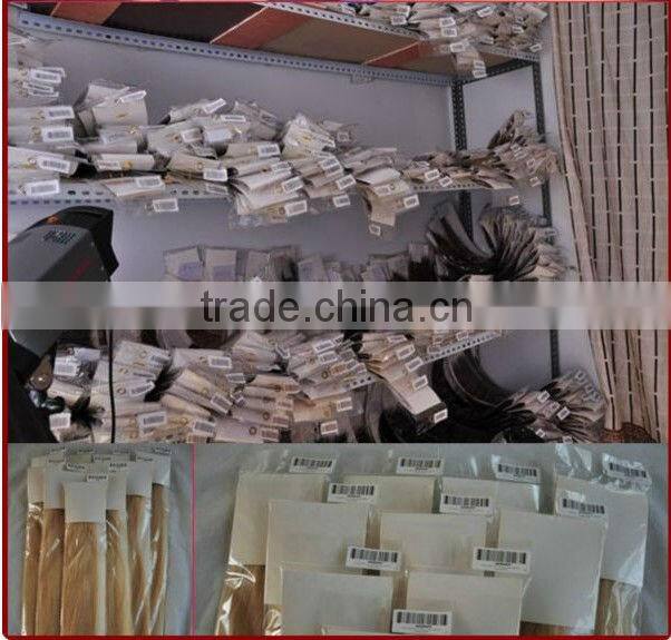 Popular Grade 5a Kindly Curly Virgin Peruvian Hair