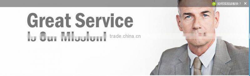 Fibreglass insulation composite laminated reinforced sheet black