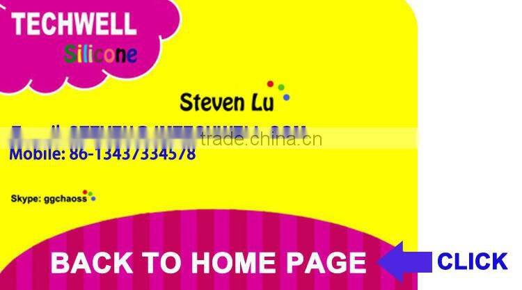 Hot sale Silicone Slow Feed Bowl For Dog