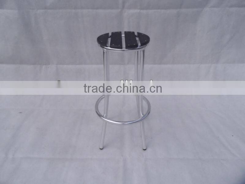 Modern bar furniture set