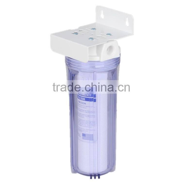WF-1116 Water Filter